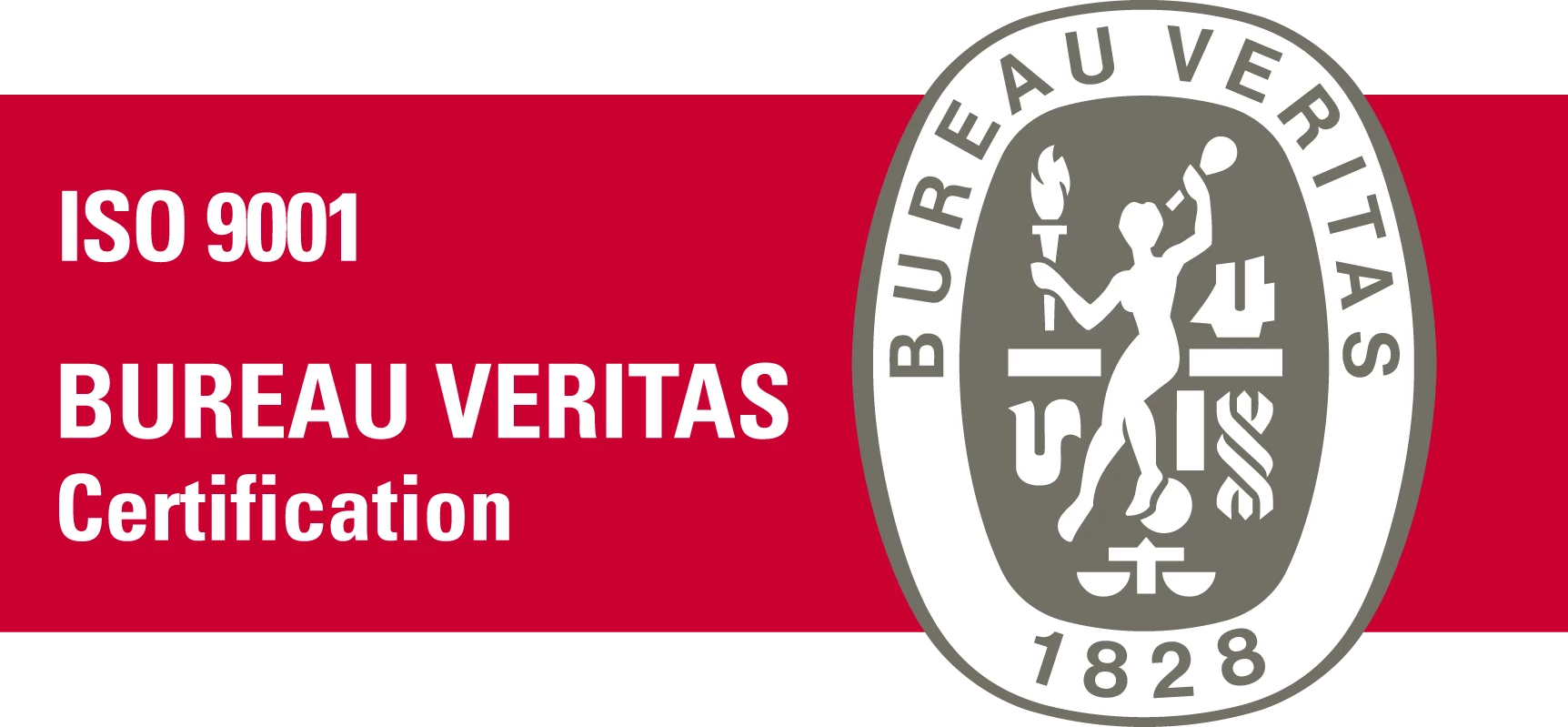 bureau-veritas-iso-9001
