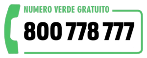 numero-verde-supporto-clienti