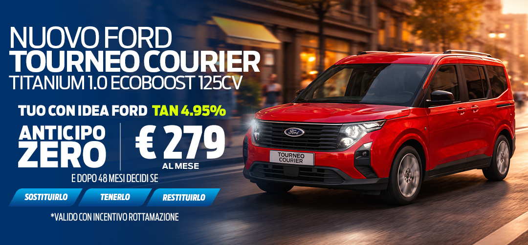 BANNER-SITO-PROMO-COURIER