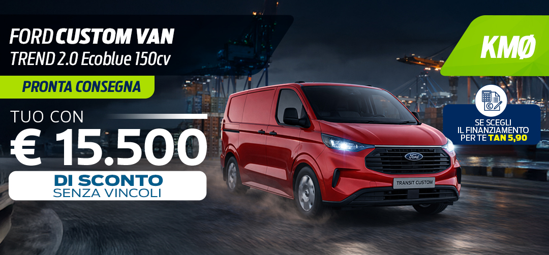 BANNER-SITO-PROMO-CUSTOM-KM0