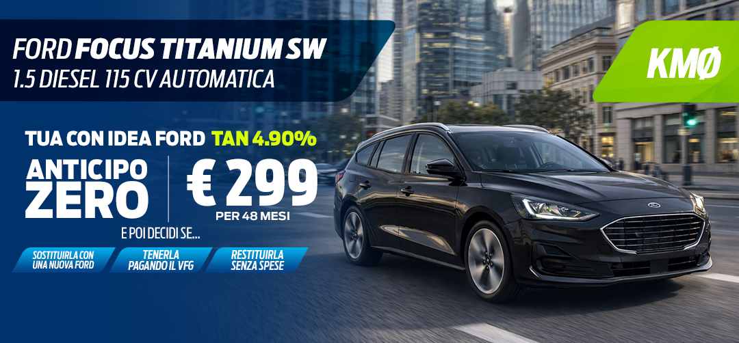 BANNER-SITO-PROMO-FOCUS-KM0