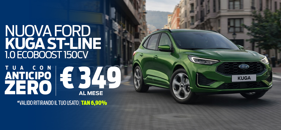 BANNER-SITO-PROMO-KUGA