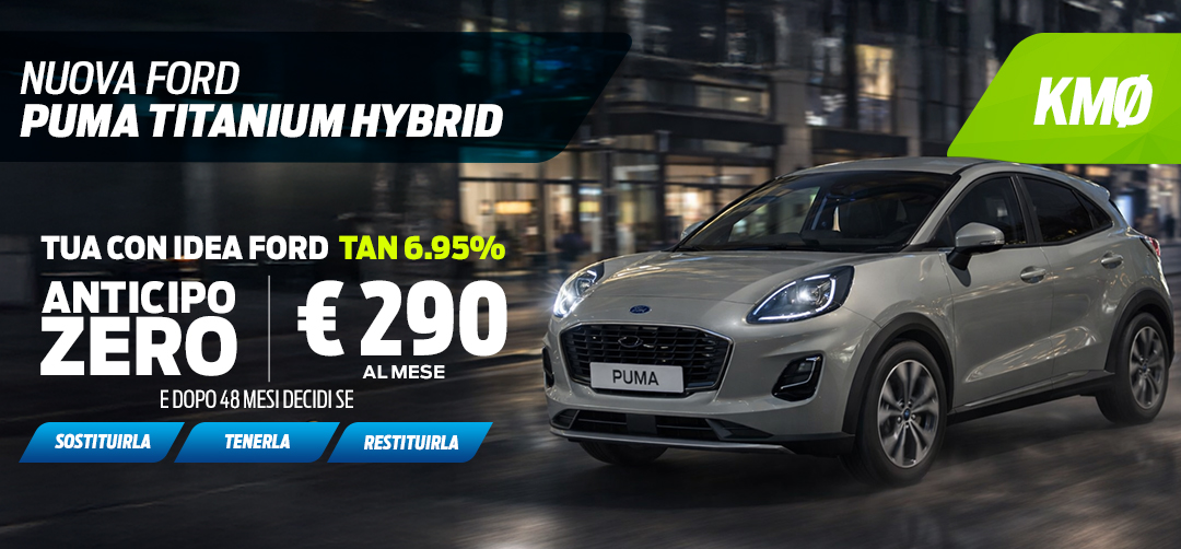 BANNER-SITO-PROMO-PUMA-1-KM0