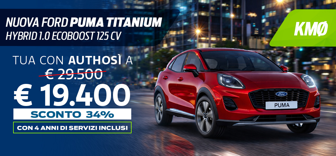 BANNER-SITO-PROMO-PUMA-2-KM0