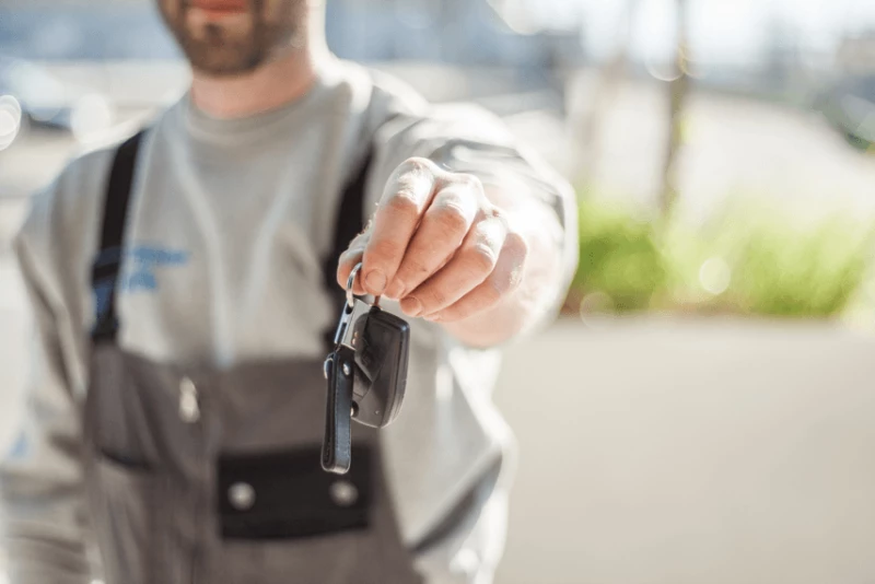 garanzia-ford-chiavi-in-mani-servizio-clienti-800×534